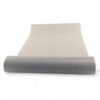 Laatste 2 rollen vlies behang 36311-3 A.s. Creation