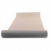 Laatste 4 rollen vlies behang 36311-2 A.s. Creation