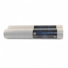 Laatste 2 rollen vlies behang 02422-80 P+S International