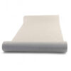 Laatste 2 rollen vlies behang 02422-80 P+S International