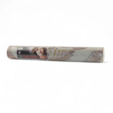 Vinyl op vlies behang 25745 Vintage Cristiana Masi