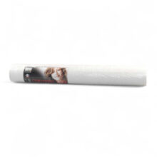 Vinyl op vlies behang 25781 Vintage Cristiana Masi