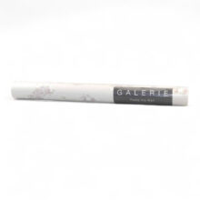 Vlies behang G23232 Galerie