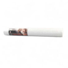 Vinyl op vlies behang 25700 Vintage Cristiana Masi