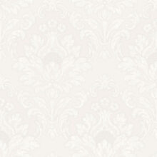Vinyl op vlies behang 25700 Vintage Cristiana Masi