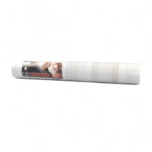 Vinyl op vlies behang 25770 Vintage Cristiana Masi