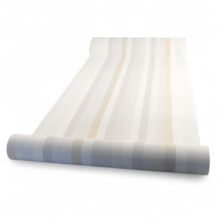 Vinyl op vlies behang 25770 Vintage Cristiana Masi