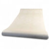 Vinyl behang barok beige SL27539 Norwall
