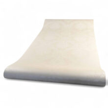 Vinyl behang barok beige SL27539 Norwall