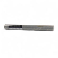 Vinyl behang CS27342 Norwall