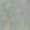 Vinyl behang CS27342 Norwall