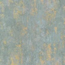 Vinyl behang CS27342 Norwall
