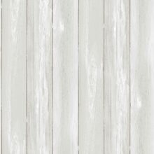 Vlies behang planken 13080 Cristiana Masi