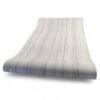 Vlies behang planken 13080 Cristiana Masi