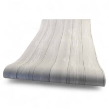 Vlies behang planken 13080 Cristiana Masi