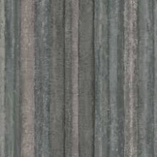 Vlies behang G67806 Ambiance
