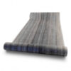 Vlies behang G67806 Ambiance