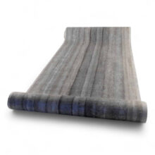 Vlies behang G67806 Ambiance