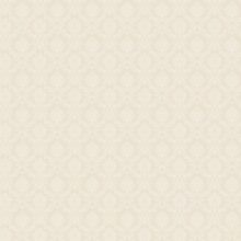 Vinyl behang beige klassiek SL27540 Norwall