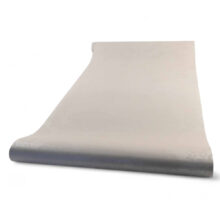 Vinyl behang beige klassiek SL27540 Norwall