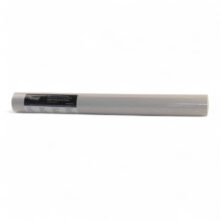 Vinyl behang barok SL27564 Norwall