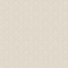 Vinyl behang barok SL27564 Norwall