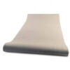 Vinyl behang barok SL27564 Norwall
