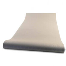 Vinyl behang barok SL27564 Norwall