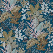 Vlies behang 18509 Flora Cristiana Masi