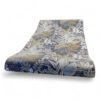 Vlies behang 18509 Flora Cristiana Masi
