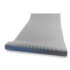 Vinyl behang glans groen SL27537 Norwall