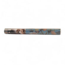 Vlies behang 18523 Flora Cristiana Masi