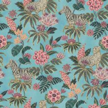 Vlies behang 18523 Flora Cristiana Masi