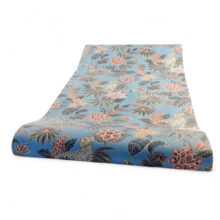 Vlies behang 18523 Flora Cristiana Masi
