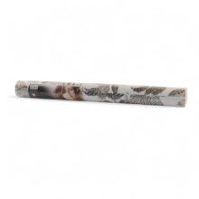 Vlies behang Zebra's en Panters 18521 Flora Cristiana Masi