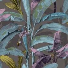 Vlies behang 18543 Flora Cristiana Masi