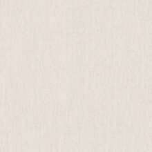 Vlies behang beige 38599-2 A.s. Creation