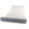 Vlies behang beige 38599-2 A.s. Creation