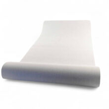 Vlies behang beige 38599-2 A.s. Creation