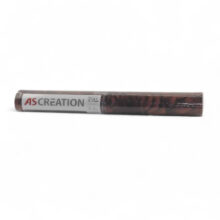 Vlies behang 38718-3 A.s. Creation