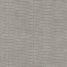 Vlies behang 38597-6 A.s. Creation