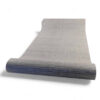 Vlies behang 38597-6 A.s. Creation