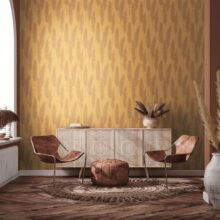 Vlies behang 38631-3 A.s. Creation