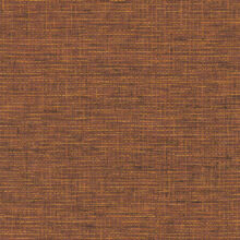 Vlies behang bruin 38527-8 A.s. Creation