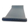 Vlies behang groen/goud 10017845 Decomode
