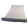 Vlies behang lichtgrijs 10083746 Decomode