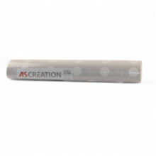 Vlies behang 36934-2 A.s. Creation