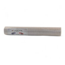 Vlies behang J94717 Ugepa