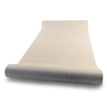 Vlies behang J94717 Ugepa