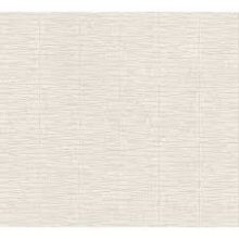 Vlies behang 38597-2 A.s. Creation